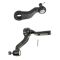 88-92 Chevy GMC P/U FS SUV Idler & Pitman Arm Kit (2pc)