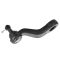 88-02 GM Full Size PU & SUV Pitman Arm