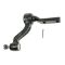 88-92 Chevy, GMC P/U, 92 Suburban Idler Arm (Heavy Duty Design)