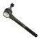 1988-02 Chevy GMC Truck Suburban Tahoe Escalade Tie Rod End Outer