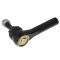 Outer Tie Rod End