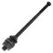 99-11 GM Full Size Truck SUV Hummer Multifit Front Inner Tie Rod End LF = RF