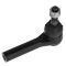 Outer Tie Rod End