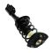 04-08 Pontiac GP Front Steering & Suspension Kit (12pc)