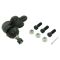 04-08 Pontiac GP Front Steering & Suspension Kit (12pc)