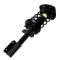 04-08 Pontiac GP Front Steering & Suspension Kit (12pc)