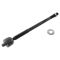 11-14 Chrysler 300 RWD; Dodge Charger, Challenger RWD Front Inner Tie Rod LF=RF