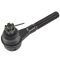 91-06 Jeep Multifit Inner Tie Rod End RH