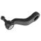 99-09 GM Full Size PU SUV 4 Groove Pitman Arm