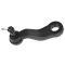 88-02 GM Full Size PU & SUV Pitman Arm