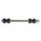 1979-06 Chevy GMC Truck Suburban Tahoe Yukon Mustang Sway Bar Link LF=RF