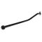 91-06 Jeep Multifit Front Track Bar