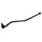 91-06 Jeep Multifit Front Track Bar