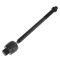 02-04 Jeep Liberty Front Inner Tie Rod End LF = RF