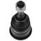02-05 Jeep Liberty Front Lower Balljoint LF = RF
