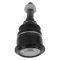 02-05 Jeep Liberty Front Lower Balljoint LF = RF