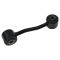 02-07 Jeep Liberty Front Sway Bar End Link LF=RF