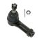 04 Ford F150 (New Body); 05-08 F150; 06-08 Lincoln Mark LT (2 & 4WD) Front Outer Tie Rod End LF = RF