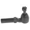 1996-00 Town & Country Grand Voyager Caravan Tie Rod End Outer