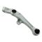 05-06 Infiniti G35 RWD; 07 G35 2DR RWD; 05 (from 8/04)-09 Nissan 350Z Frt Forward Lwr Control Arm RF