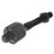 01-09 Volvo S60; 99-06 S80; 00-08 V70; 01-07 V70 XC Front Inner Tie Rod End LF = RF