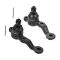 01-05 Lexus IS300 Steering & Suspension Kit (4 Piece)