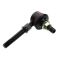 85-02 Nissan, Mercury Multifit Front Sway Bar End Link LF = RF