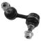 05-15 Nissan Frontier, Xterra, 05-12 Pathfinder Front Sway Bar Link RH