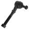 97-04 Ford F150 F250 Expedition; 98-02 Navigator, 02 Blackwood Front Outer Tie Rod End LF