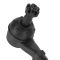 97-04 Ford F150 F250 Expedition; 98-02 Navigator, 02 Blackwood Front Outer Tie Rod End RF