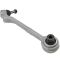 08-12 BMW 128i, 135i; 06-12 323i; 06 325i, 330i; 07-10 328i, 335i Front Lower Rearward Control Arm R