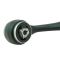 04-07 BMW X3 Front Lower Forward Control Arm Pair