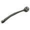 04-07 BMW X3 Front Lower Forward Control Arm Pair