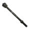 04-06 Ford F150 4WD  Inner Tie Rod LF=RF