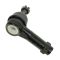 04 Ford F150 (New Body); 05-08 F150; 06-08 Lincoln Mark LT (2 & 4WD) Front Outer Tie Rod End LF = RF