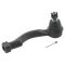 03-09 Kia Sorento Outer Tie Rod End RH