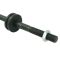 91-99 BMW 3 Series; 95-99, 01-02 M3; 96-02 Z3 Front Inner Tie Rod End LF = RF