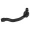 08-12 Honda Accord; 09-14 Acura TSX Front Outer Tie Rod End RH