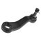 99-09 GM Full Size PU SUV 4 Groove Pitman Arm