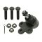 00-05 Buick; 98-05 Cadillac; 97-03 Olds; 00-05 Pontiac Fr Steering & Suspension Kit (10pcs)