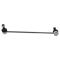 06-15 Audi; 05-14 VW Multifit Front Sway Bar End Link LH=RH