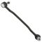 Sway Bar End Link