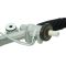 99-06 Chevy Silverado 1500; GMC Sierra 1500 Rack & Pinoin Assembly w/ Outer Tie Rod Kit