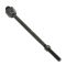 99-07 Cheyvy Silverado; GMC Sierra 1500 2WD Inner Tie Rod L=R