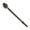 99-07 Cheyvy Silverado; GMC Sierra 1500 2WD Inner Tie Rod L=R