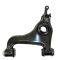 Control Arm with Ball Joint