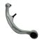 03-06 350Z; 03-07 G35 Cpe Front Lower Control (Compression) Arm (Rearward Location) w/Balljoint RF