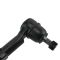 07-14 GM Midsize SUV Front Outer Tie Rod End LH=RH