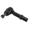 07-14 GM Midsize SUV Front Outer Tie Rod End LH=RH