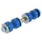 Front Sway Bar Link Kit